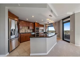 Photo #5: 6822391 Listing 