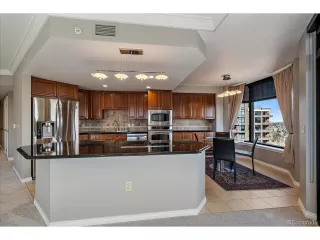 Photo #6: 6822391 Listing 