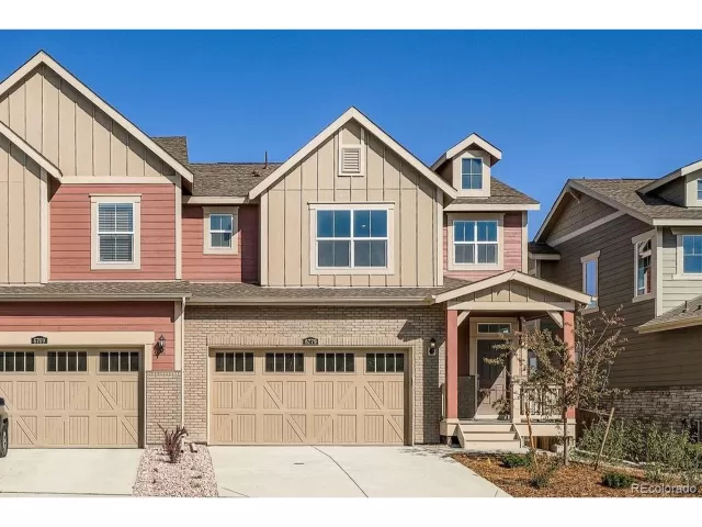 MLS: 6822407 Condo For Sale