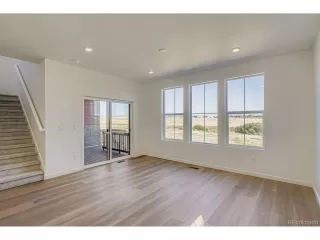 Photo #4: 6822407 Listing