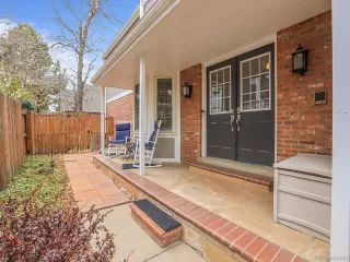 Photo #2: 6823708 Listing