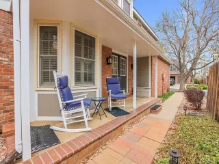 Photo #3: 6823708 Listing