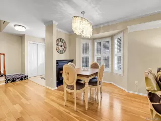 Photo #5: 6823708 Listing