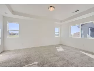 Photo #5: 6825394 Listing 