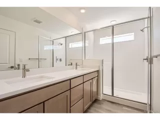 Photo #6: 6825394 Listing 