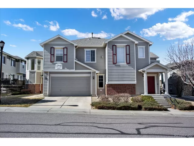 MLS: 6826159 Condo For Sale