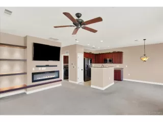 Photo #2: 6826159 Listing 