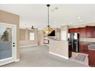 Photo #3: 6826159 Listing 