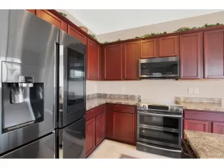 Photo #5: 6826159 Listing 