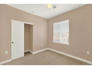 Photo #6: 6826159 Listing 