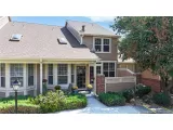 Primary Photo for MLS#: 6826953