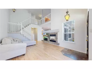 Photo #2: 6826953 Listing