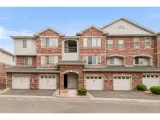 Primary Photo for MLS#: 6827438