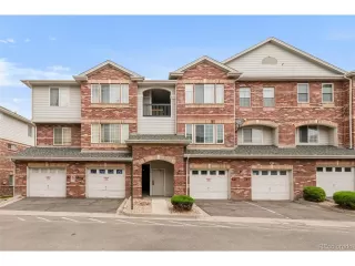 More Details about MLS # 6827438 : 8944 FOX DR 6-203 THORNTON CO 80260