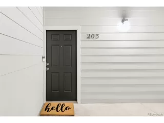 Photo #2: 6827438 Listing 