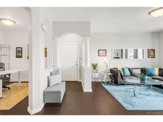 Photo #3: 6827438 Listing 