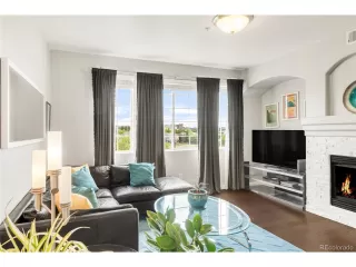 Photo #4: 6827438 Listing 