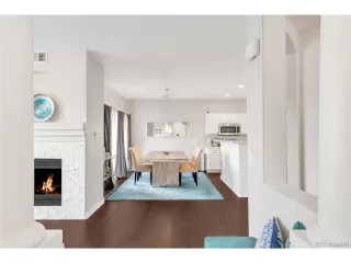 Photo #5: 6827438 Listing 