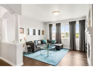 Photo #6: 6827438 Listing 