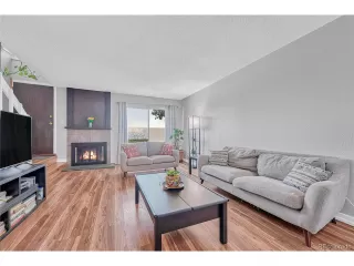 Photo #2: 6827889 Listing