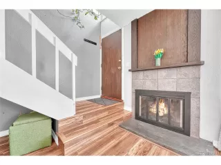 Photo #3: 6827889 Listing