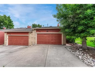 Photo #3: 6829254 Listing