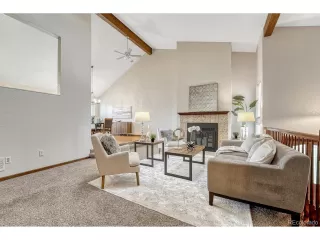 Photo #5: 6829254 Listing