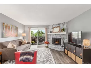 Photo #3: 6829602 Listing