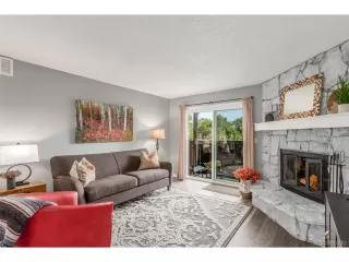 Photo #4: 6829602 Listing