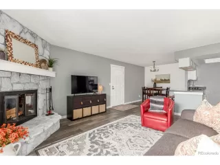 Photo #6: 6829602 Listing