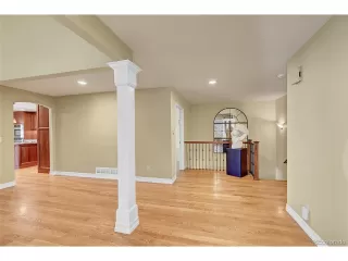 Photo #2: 6829614 Listing 