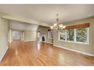 Photo #4: 6829614 Listing 