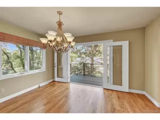 Photo #5: 6829614 Listing 