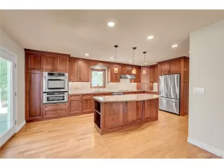 Photo #6: 6829614 Listing 