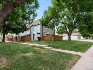 Photo #4: 6829616 Listing