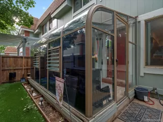 Photo #5: 6829616 Listing