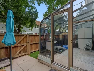 Photo #6: 6829616 Listing