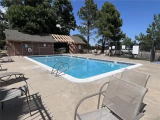 Photo #2: 6829665 Listing