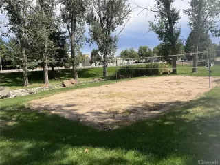 Photo #3: 6829665 Listing