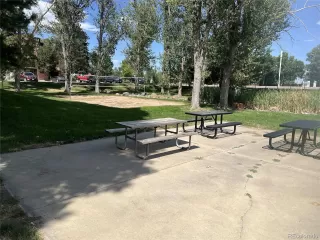 Photo #4: 6829665 Listing