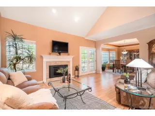 Photo #4: 6830018 Listing