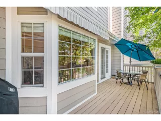 Photo #5: 6830018 Listing