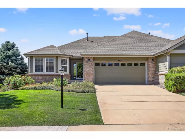 MLS: 6830036 Condo For Sale