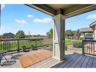 Photo #2: 6830036 Listing