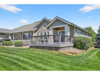 Photo #3: 6830036 Listing