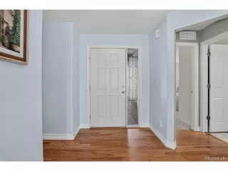 Photo #4: 6830036 Listing