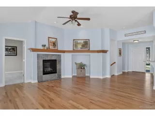 Photo #6: 6830036 Listing