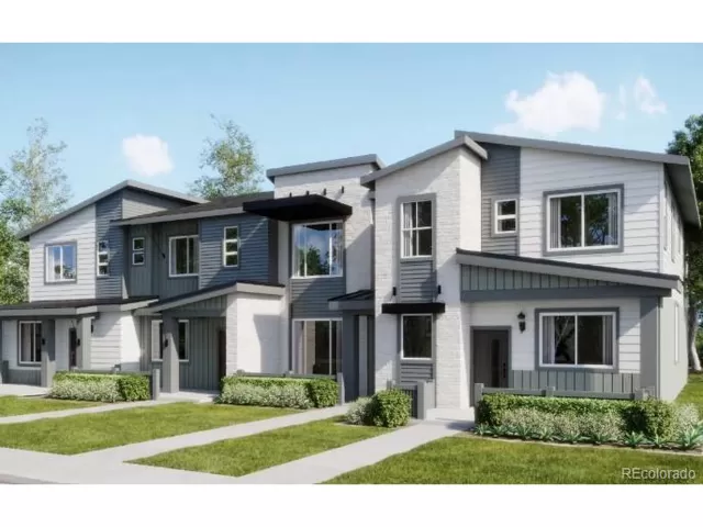 MLS: 6830966 Condo For Sale