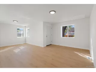 Photo #2: 6831216 Listing