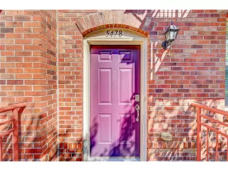 Photo #2: 6831269 Listing 